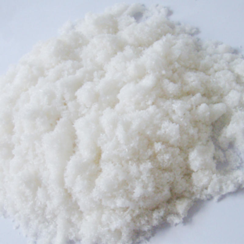 тринатриевая соль для очистки воды тяжелых металлов (tmt-55)